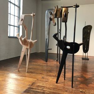 Meet your Posher, Isabelle